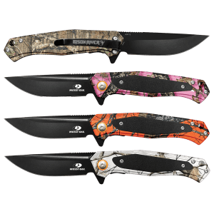 Knives