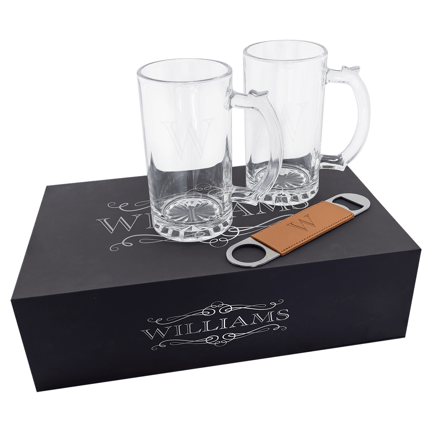 Gift Boxes