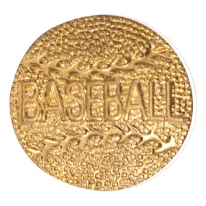 Insignia