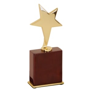 Metal Awards