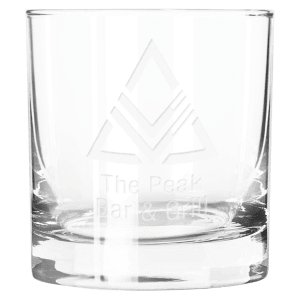 Libbey Glassware