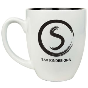 Ceramic Drinkware