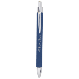 Pens & Cases