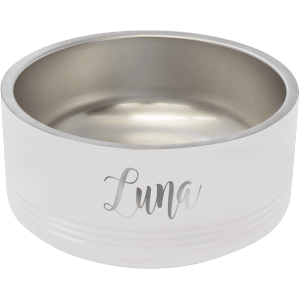 Pet Products