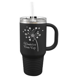 Travel Mugs