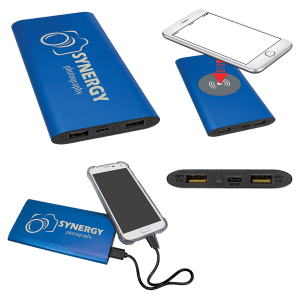 Mobile Device Accessories