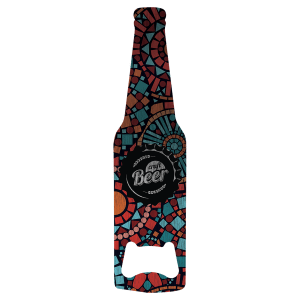 Bottle Openers