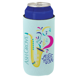 Beverage Holders