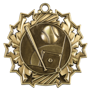Star Medal