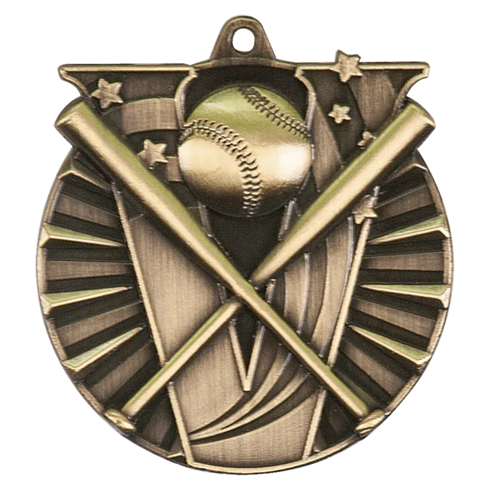 Victory Medal