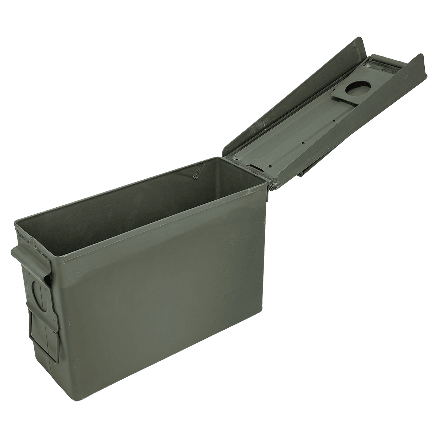 AMM30 additional angle 3