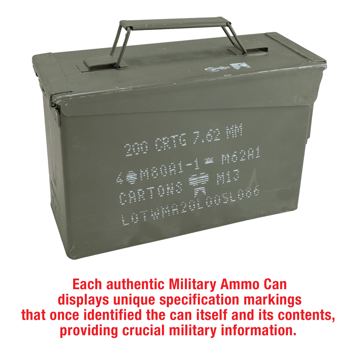 AMM30 additional angle 4