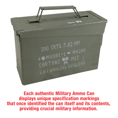 AMM30 additional angle 4