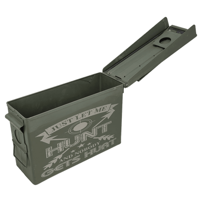 AMM30 additional angle 2