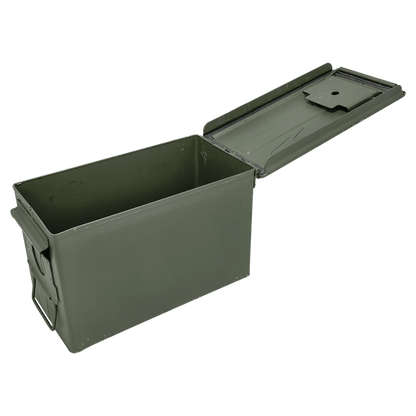 AMM50 additional angle 3