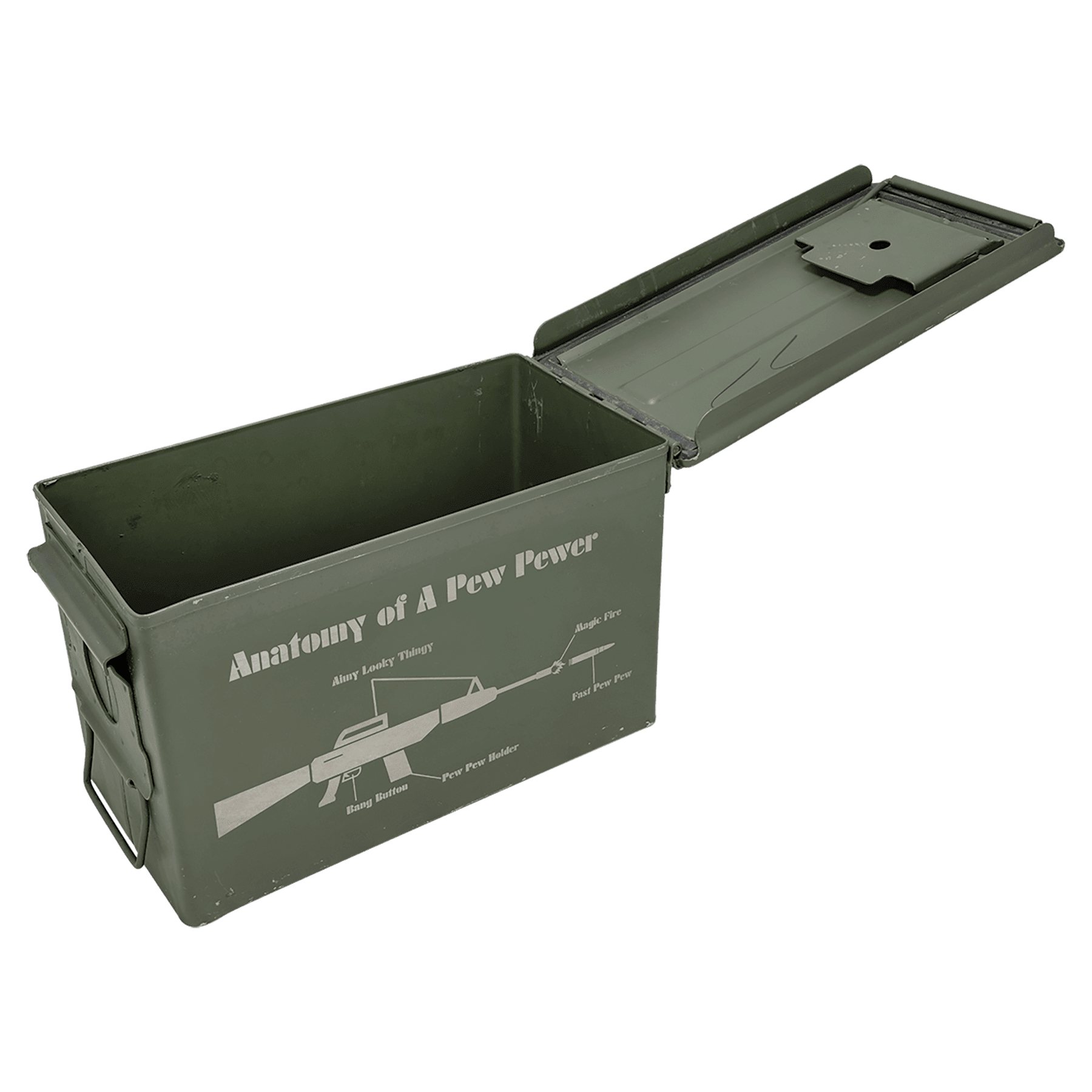 AMM50 additional angle 2
