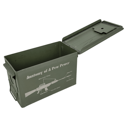 AMM50 additional angle 2