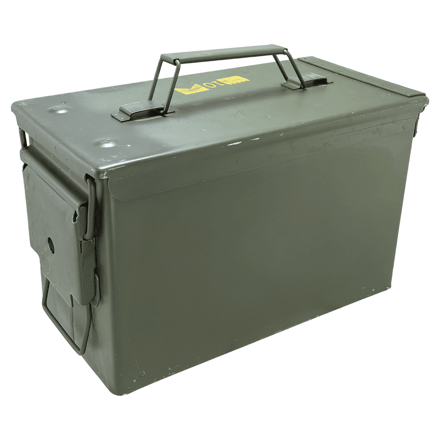 AMM50 additional angle 1
