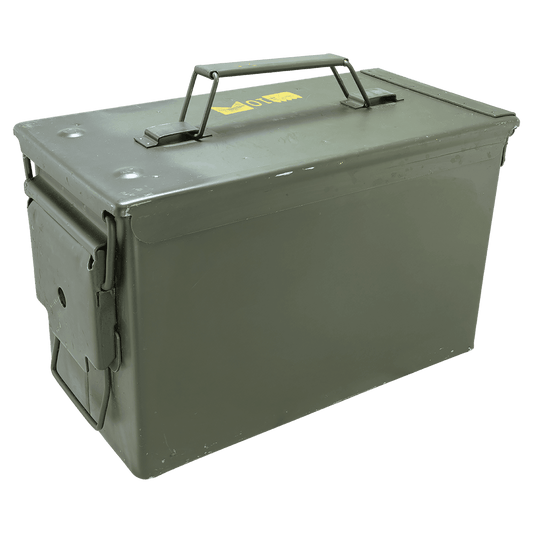 AMM50 additional angle 1
