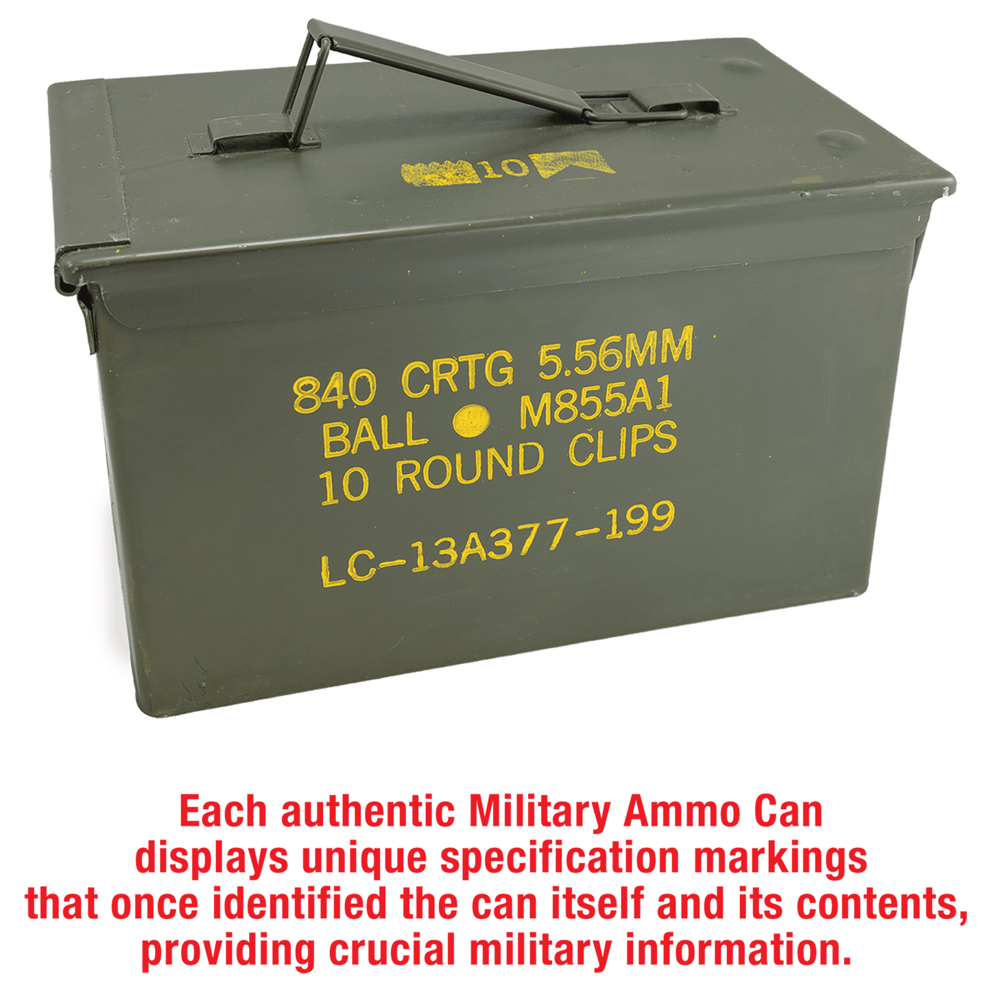 AMM50 additional angle 4