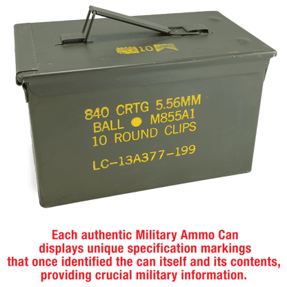 AMM50 additional angle 4
