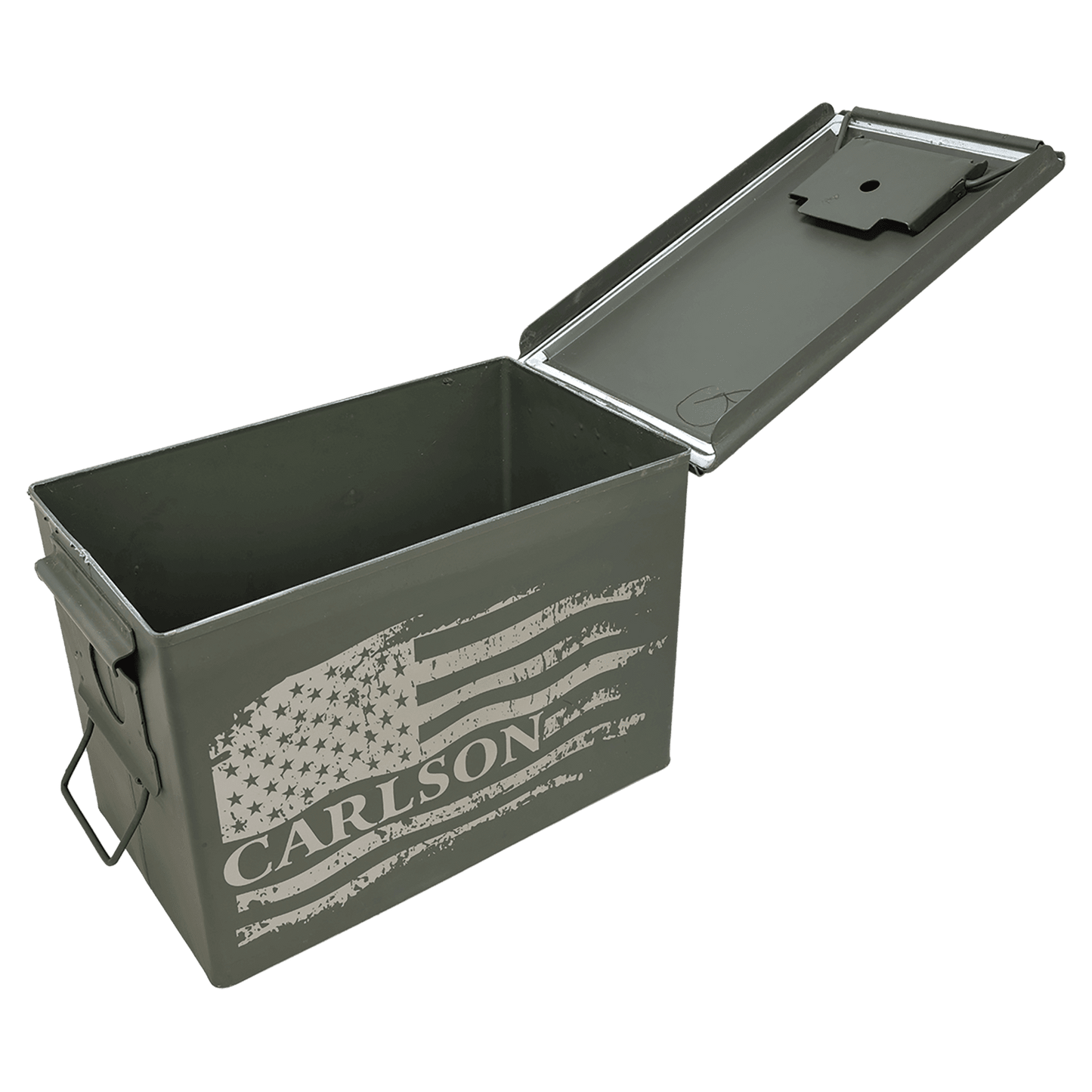 AMMF50 additional angle 2