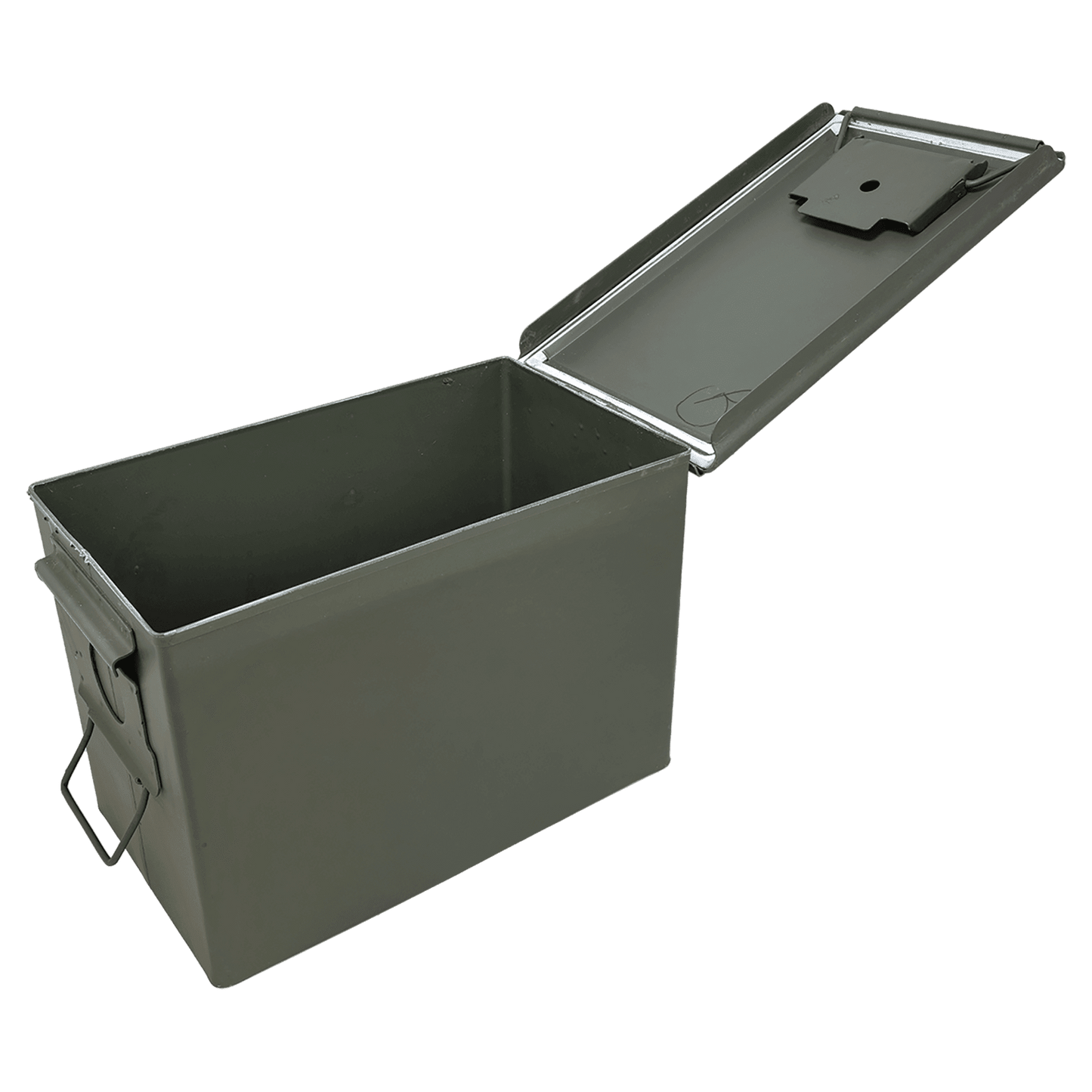 AMMF50 additional angle 3