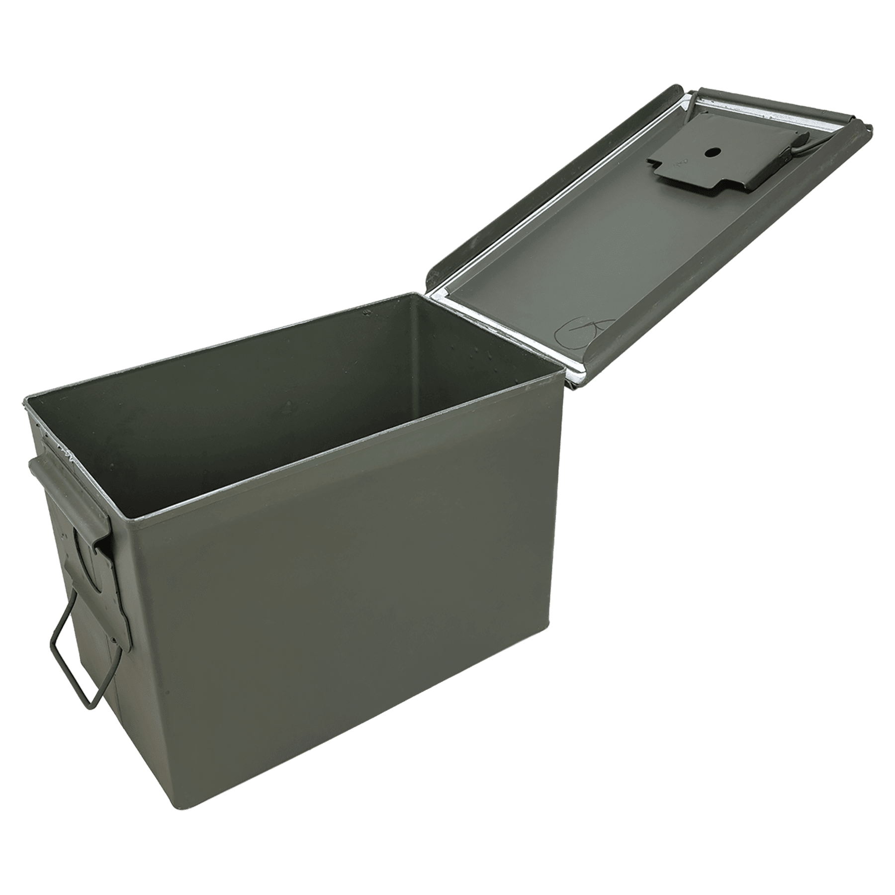 AMMF50 additional angle 3