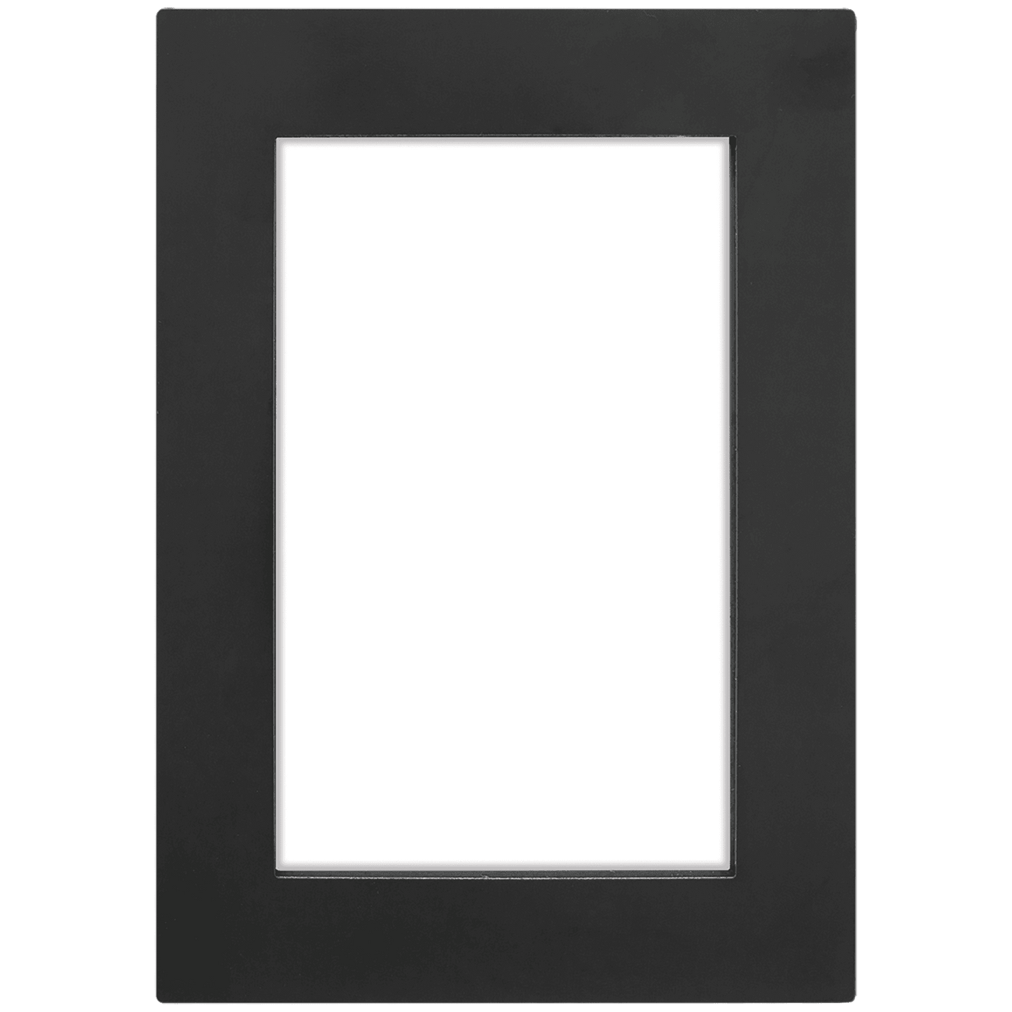 APF446B additional angle 1