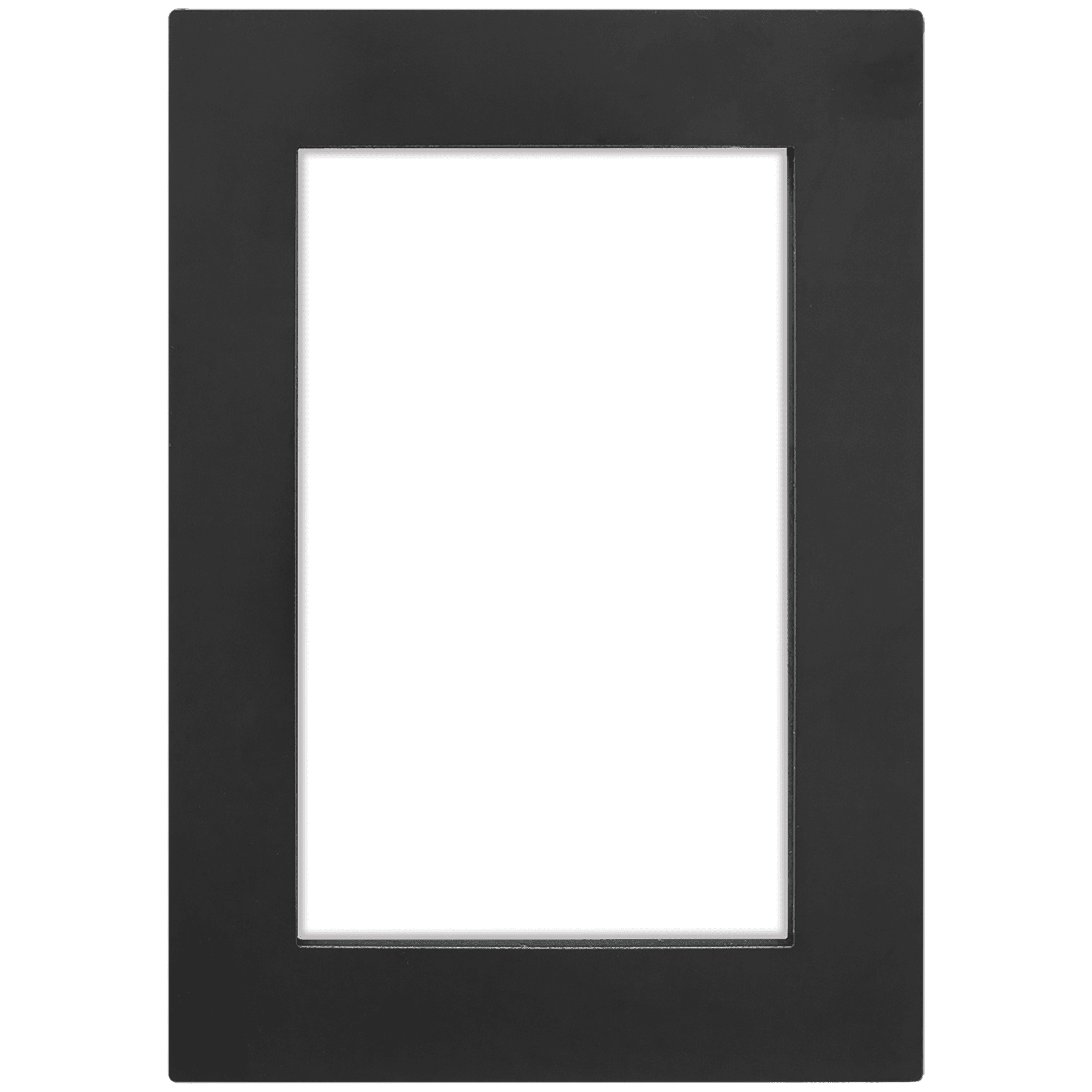 APF446B additional angle 1