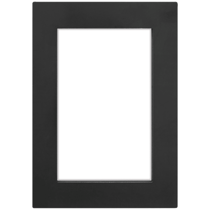 APF446B additional angle 1