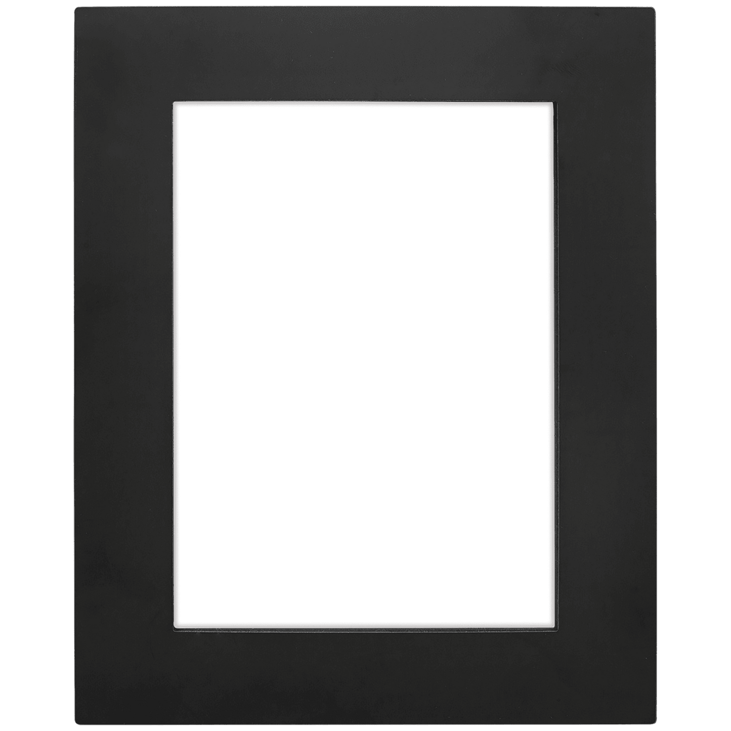 APF457B additional angle 1