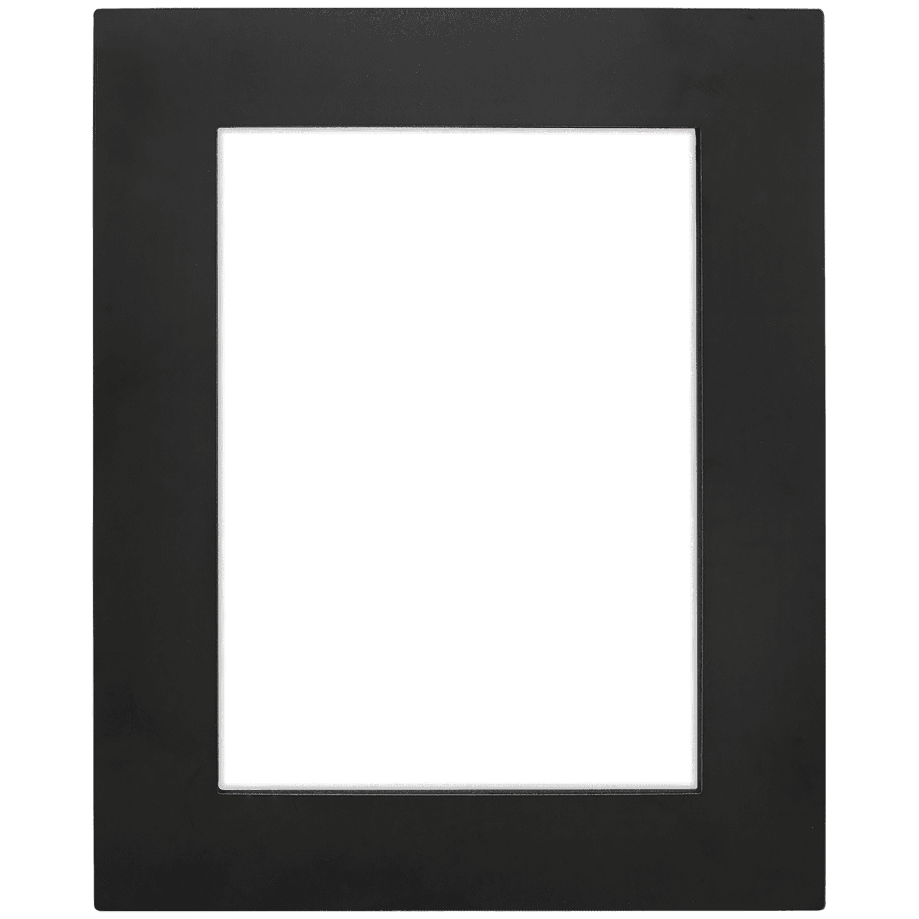 APF457B additional angle 1