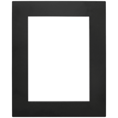 APF457B additional angle 1