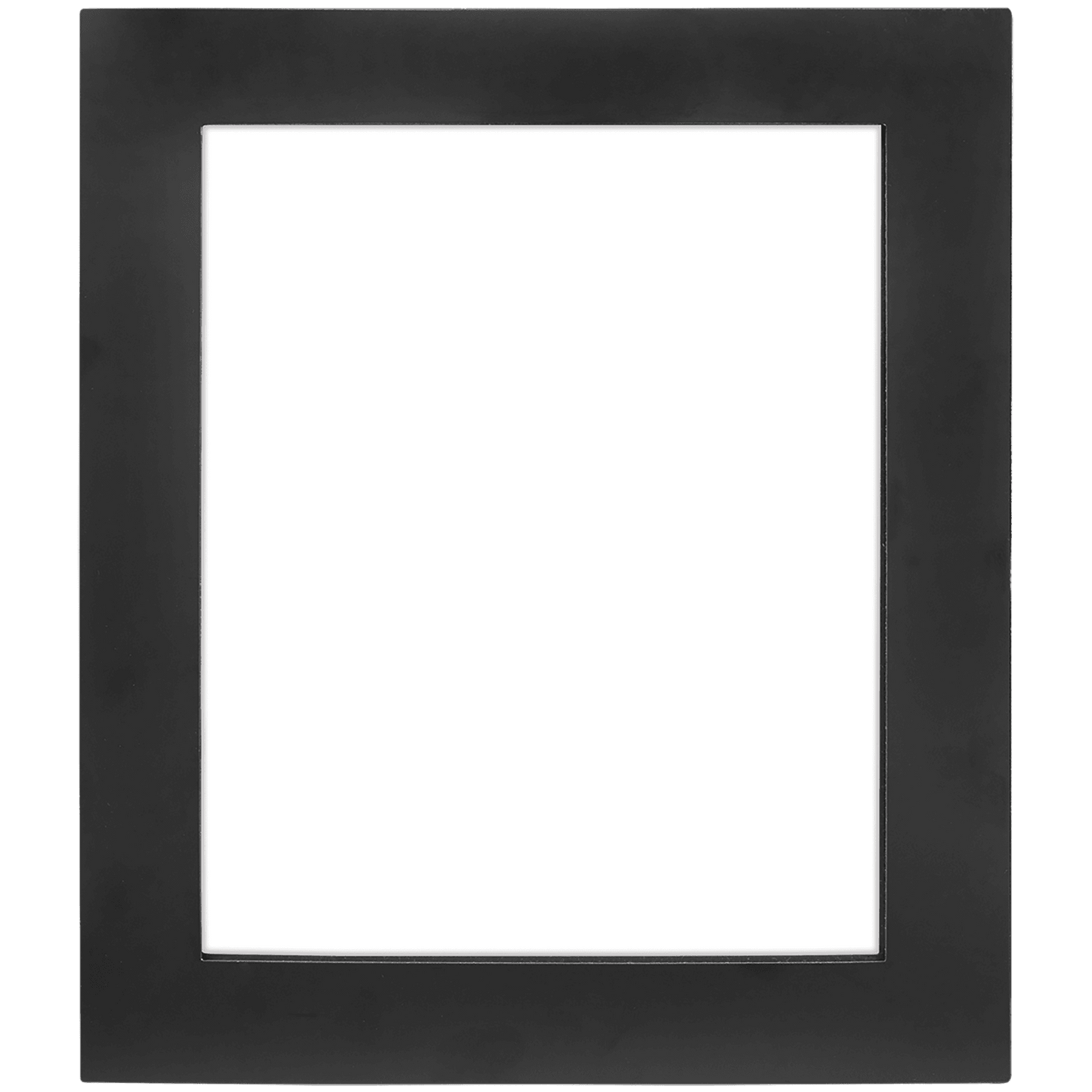 APF4810B additional angle 1