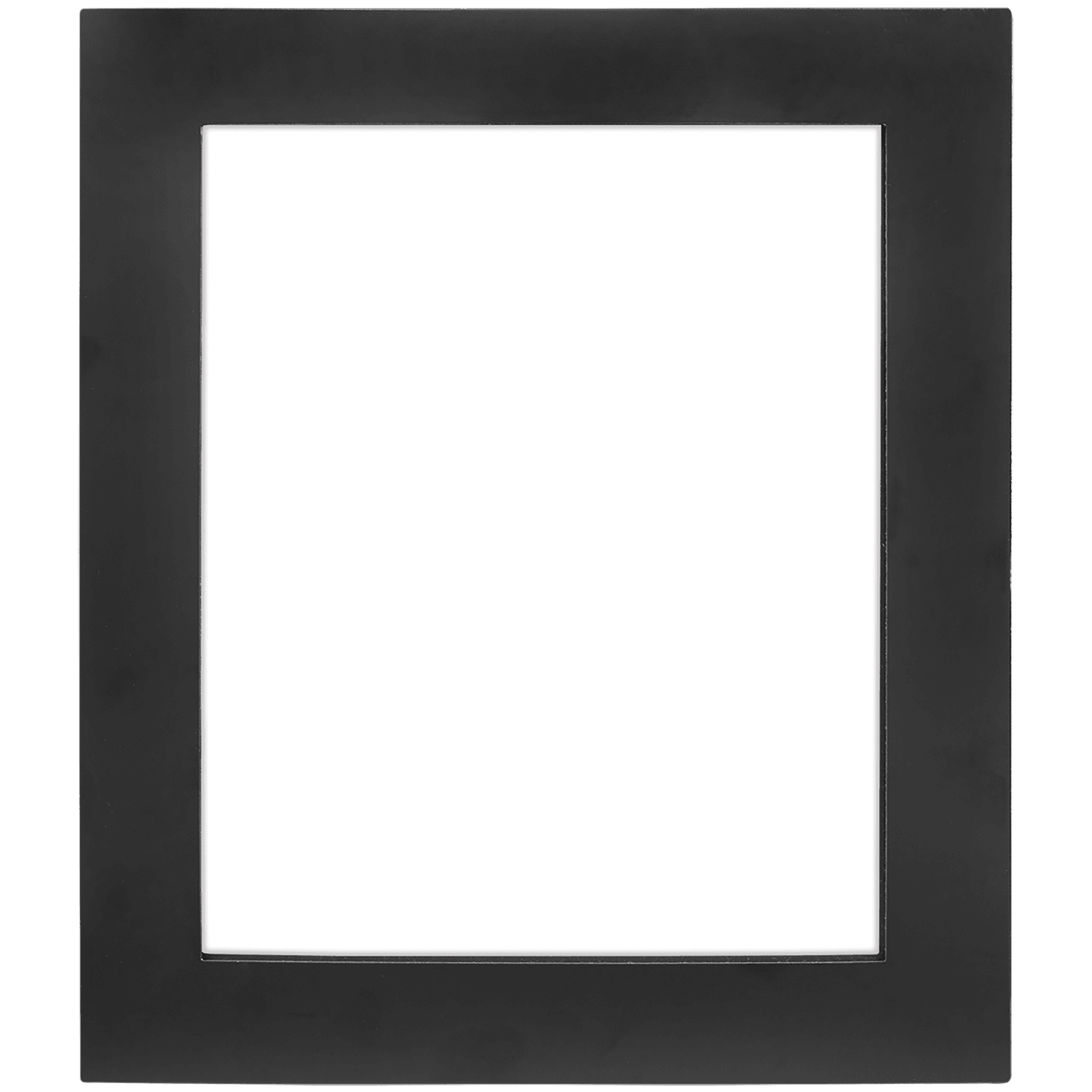 APF4810B additional angle 1