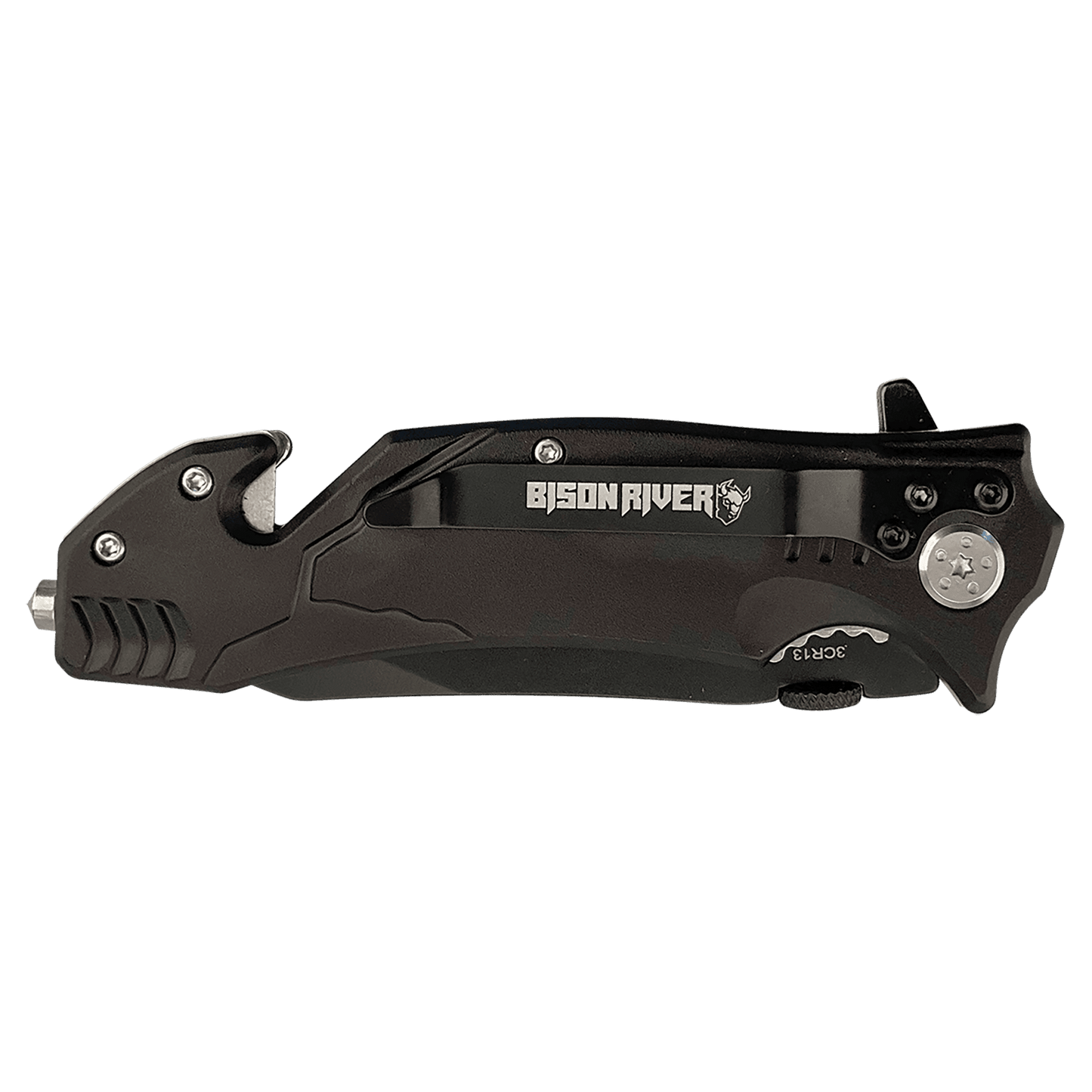 BR1001 additional angle 2