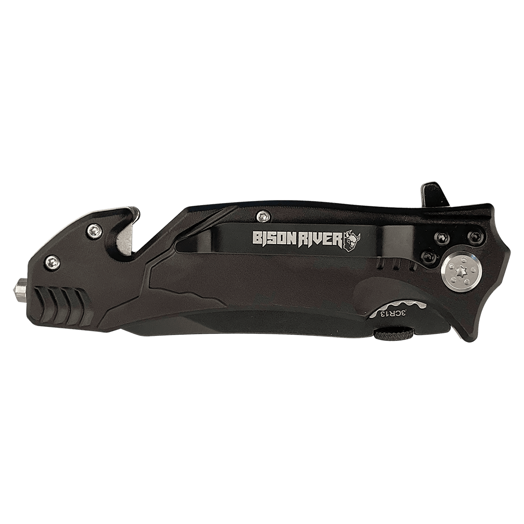 BR1001 additional angle 2