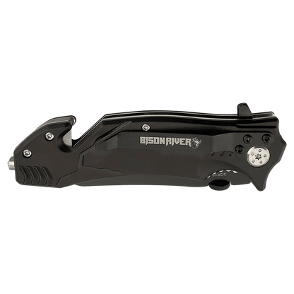 BR1001 additional angle 1