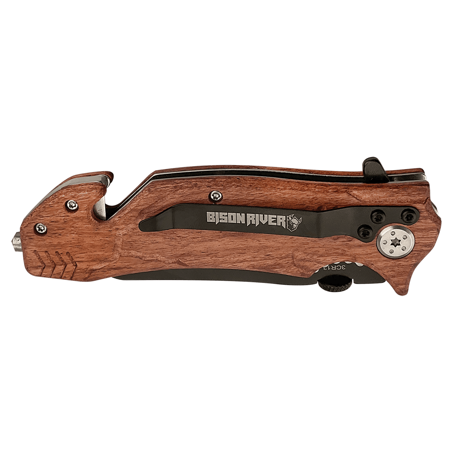 BR1004 additional angle 1