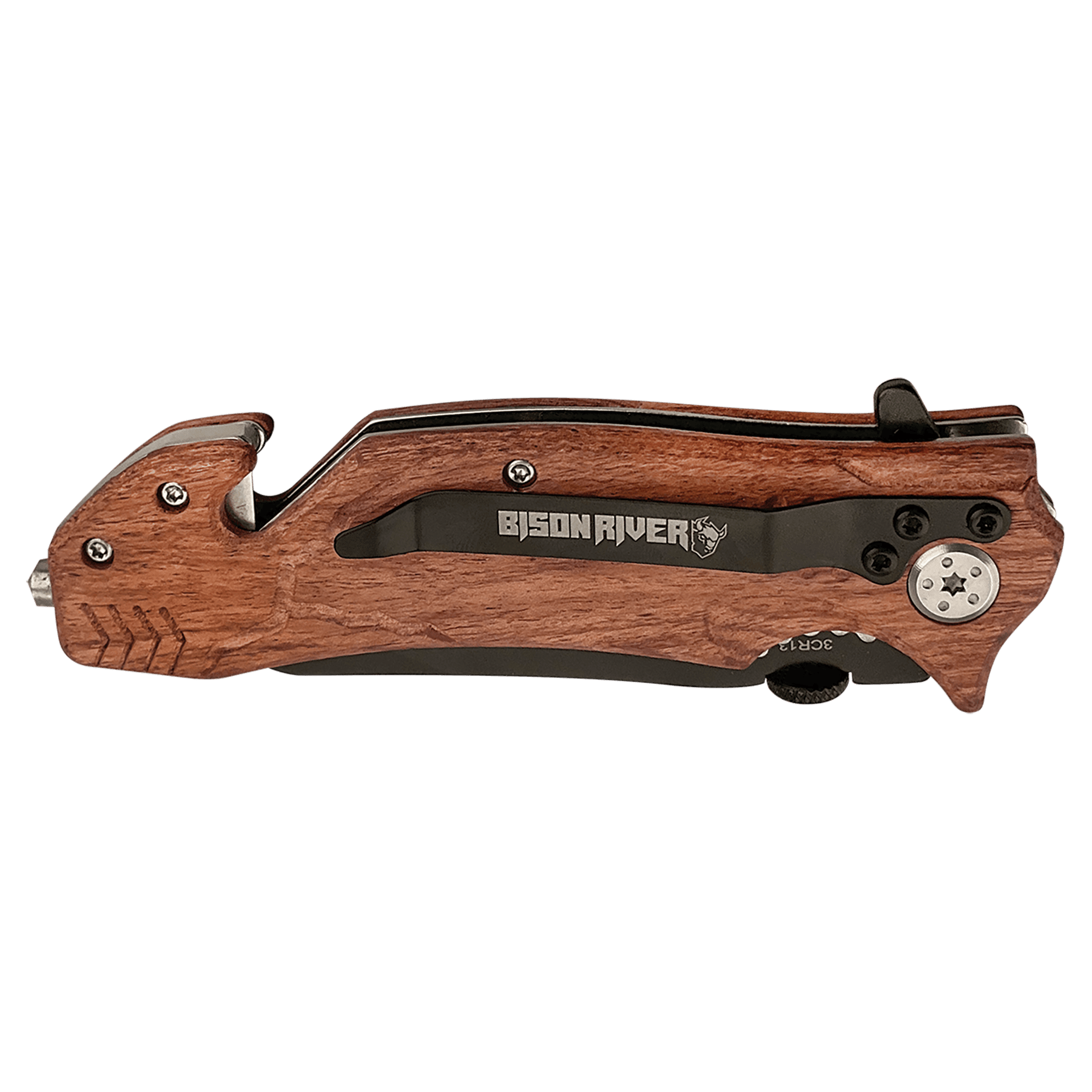 BR1004 additional angle 1
