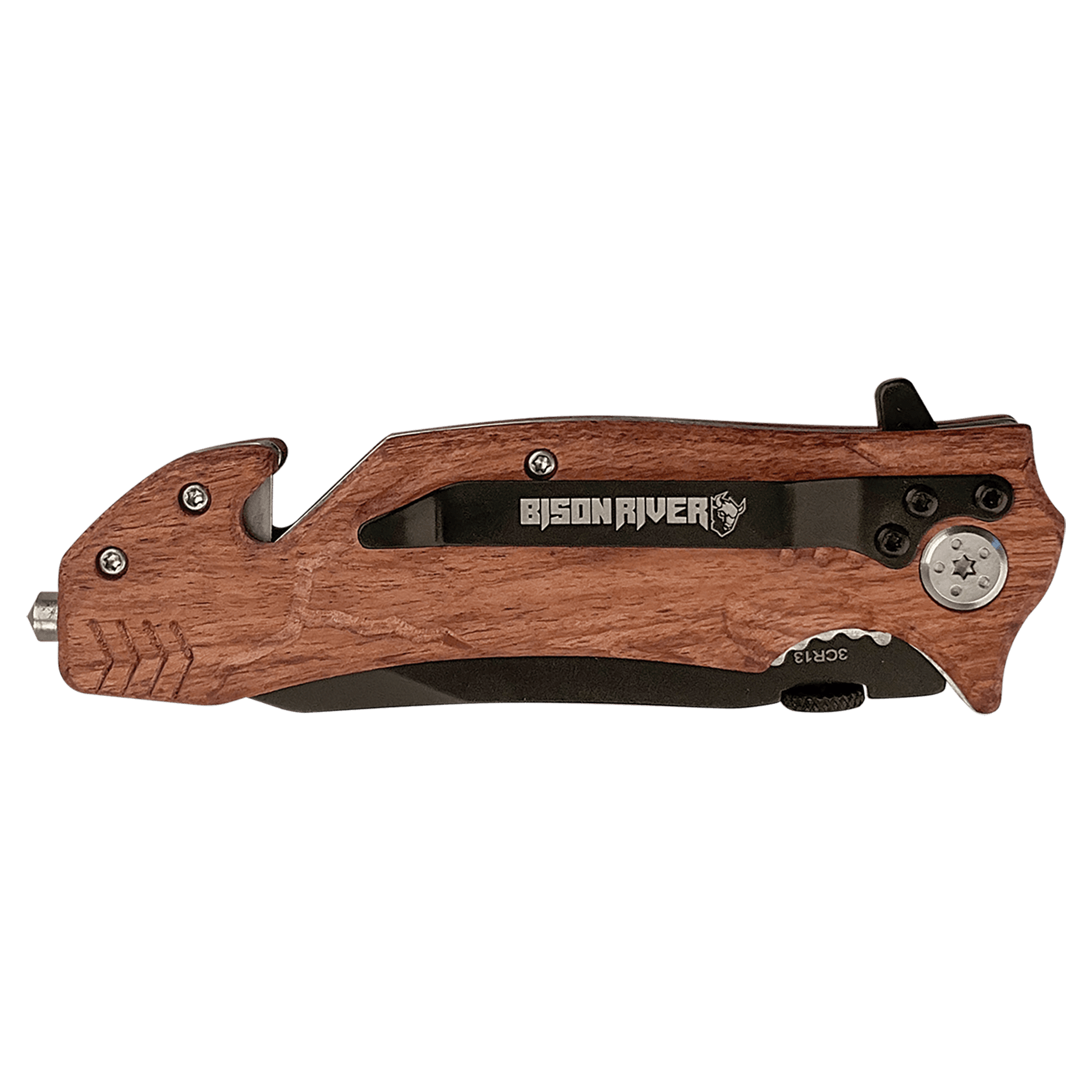 BR1004 additional angle 2