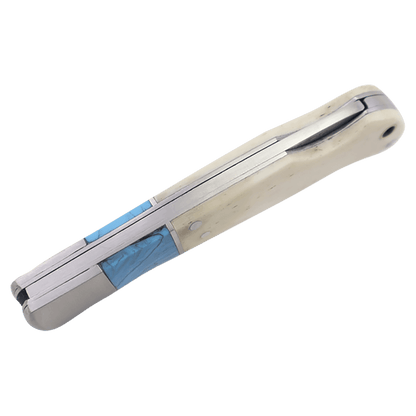 BR1252 additional angle 4