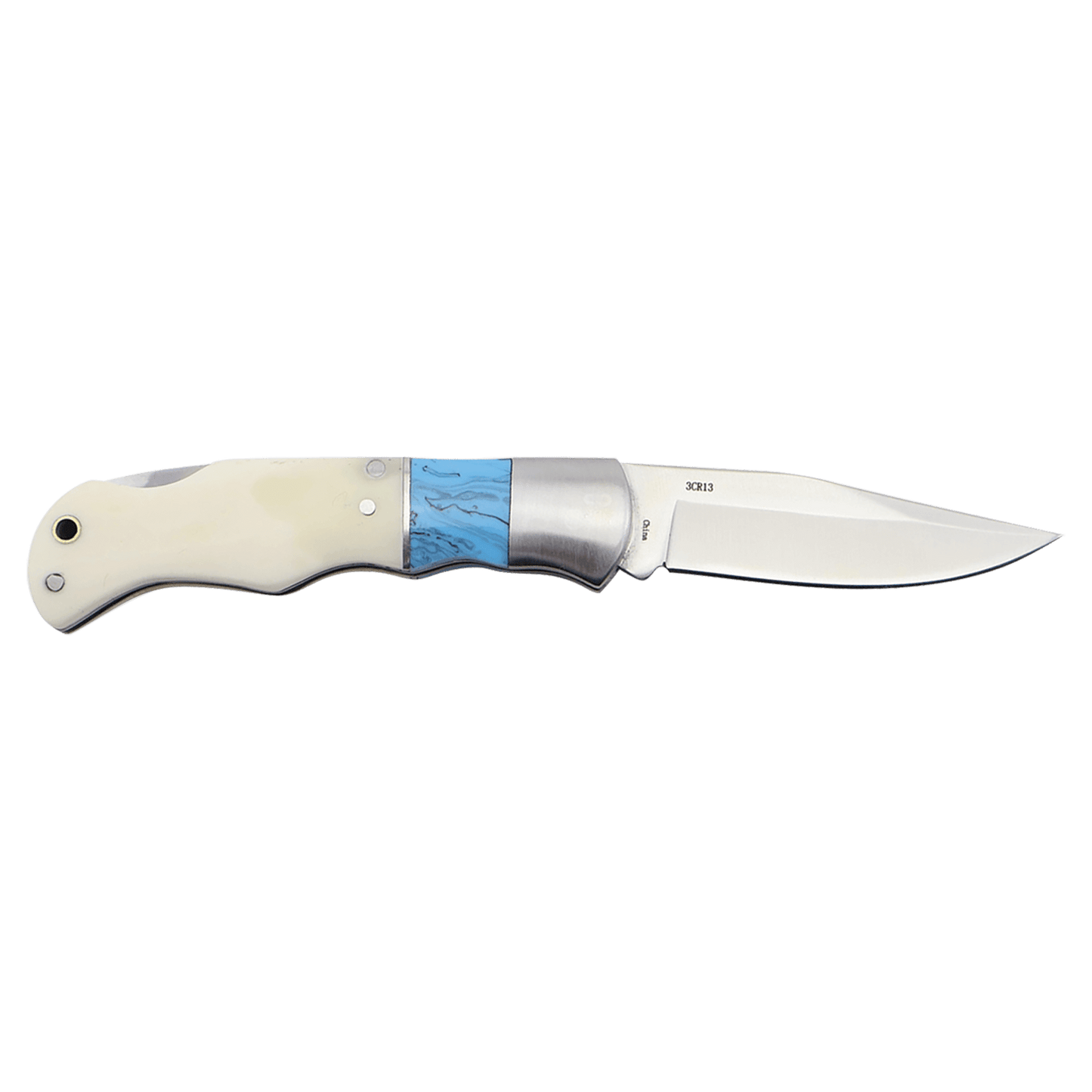 BR1252 additional angle 3
