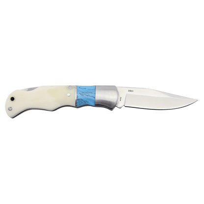BR1252 additional angle 3