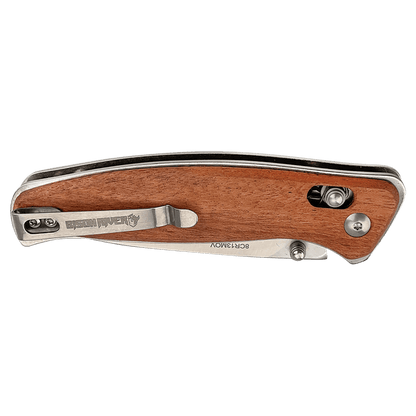 BR1501 additional angle 1
