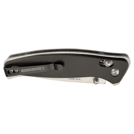 BR1502 additional angle 1