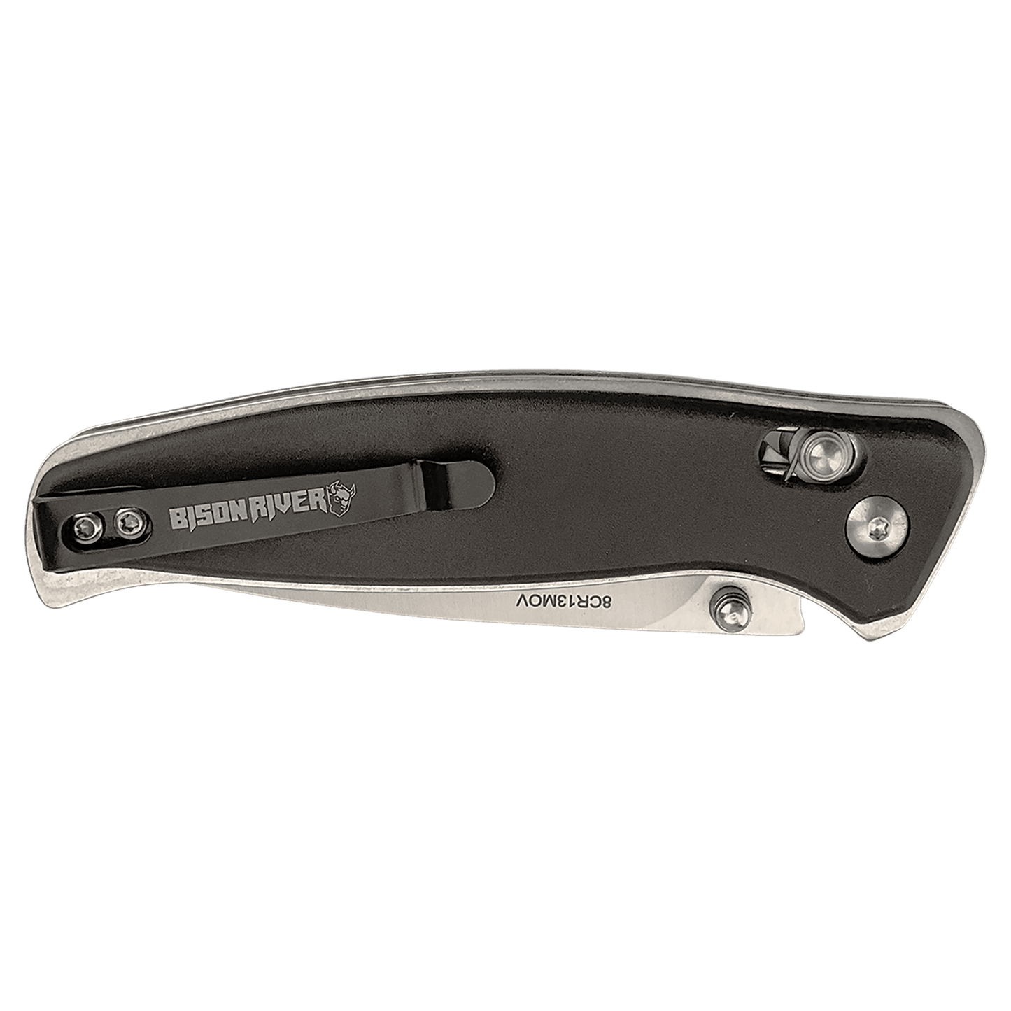 BR1502 additional angle 2