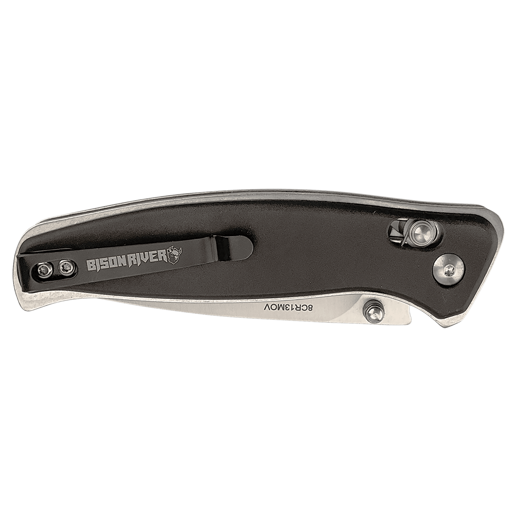 BR1502 additional angle 2
