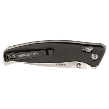 BR1502 additional angle 2